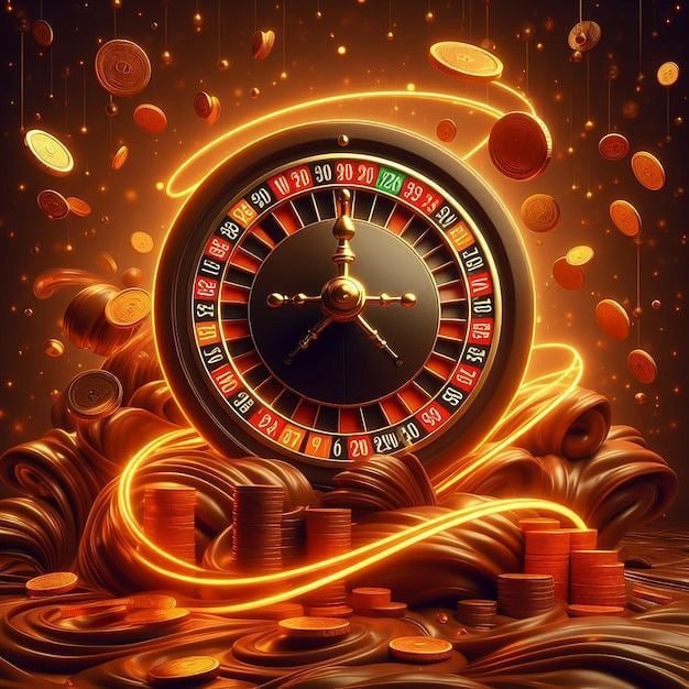 apk889 Permainan Slot video slot dengan fitur bonus dan free spin terbaik