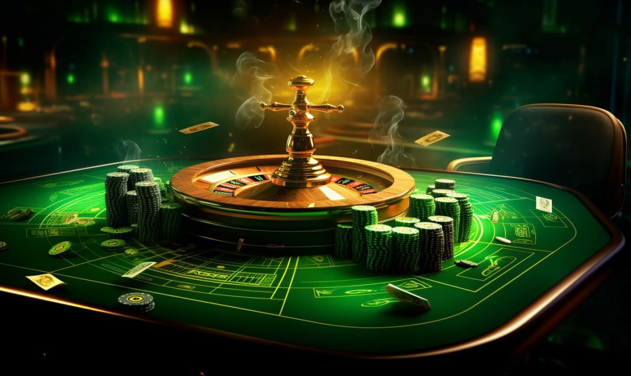 apk889 Tembak Ikan game arkade digital lautan virtual grafis 3D jackpot besar