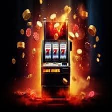 apk889 Slot jackpot progresif dan megaways dengan hadiah terbesar