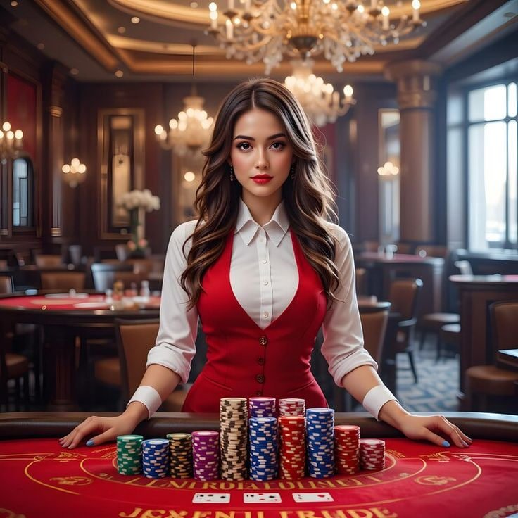 apk889 Slot online koleksi terlengkap game gacor Indonesia