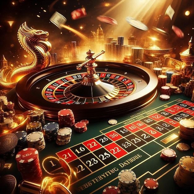 apk889 permainan slot online dengan jackpot terbesar