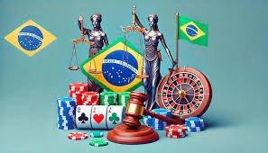 apk889 Kemenangan besar jackpot slot online member Indonesia