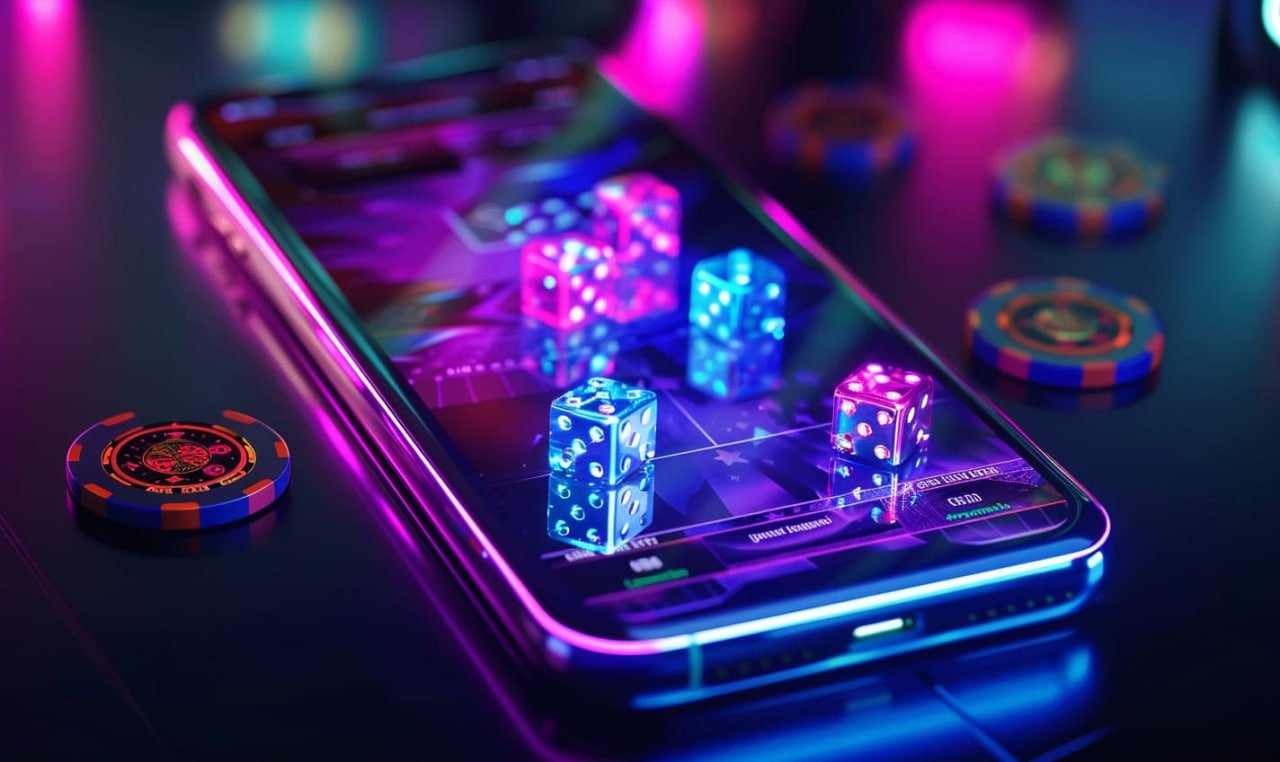 apk889 Permainan Slot online terlengkap jackpot progresif Indonesia