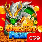apk889 taruhan esports MPL Mobile Legends live betting