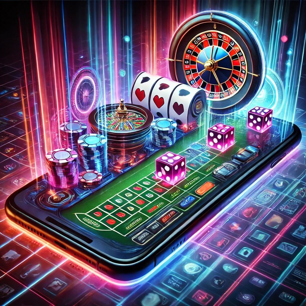 apk889 bonus sambutan dan promosi eksklusif member baru Indonesia