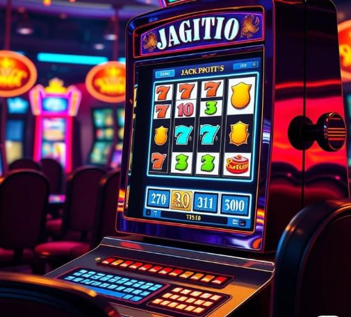 apk889 Taruhan live betting real-time in-play olahraga Indonesia