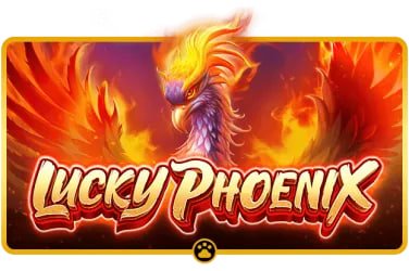 apk889 live casino dealer cantik pengalaman nyata