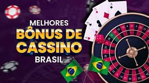 apk889 Taruhan olahraga live betting sepak bola Indonesia terpercaya