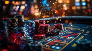 apk889 Permainan Slot jackpot progresif dengan prize pool miliaran rupiah