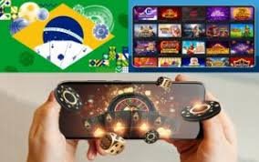 apk889 Slot berbagai pilihan video slot dan slot klasik terbaik