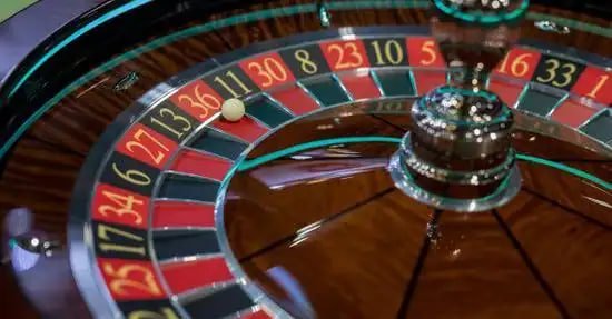 apk889 Platform ekosistem permainan lengkap slot live casino tembak ikan taruhan olahraga