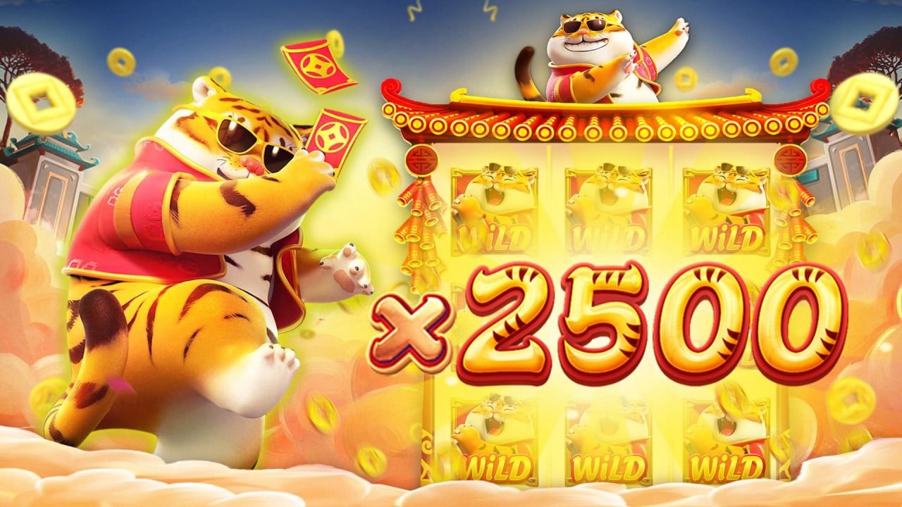 apk889 Taruhan handicap asia sepak bola odds live betting Indonesia