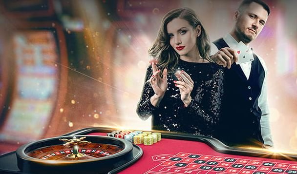 apk889 tembak ikan fitur jackpot dan grafis memukau