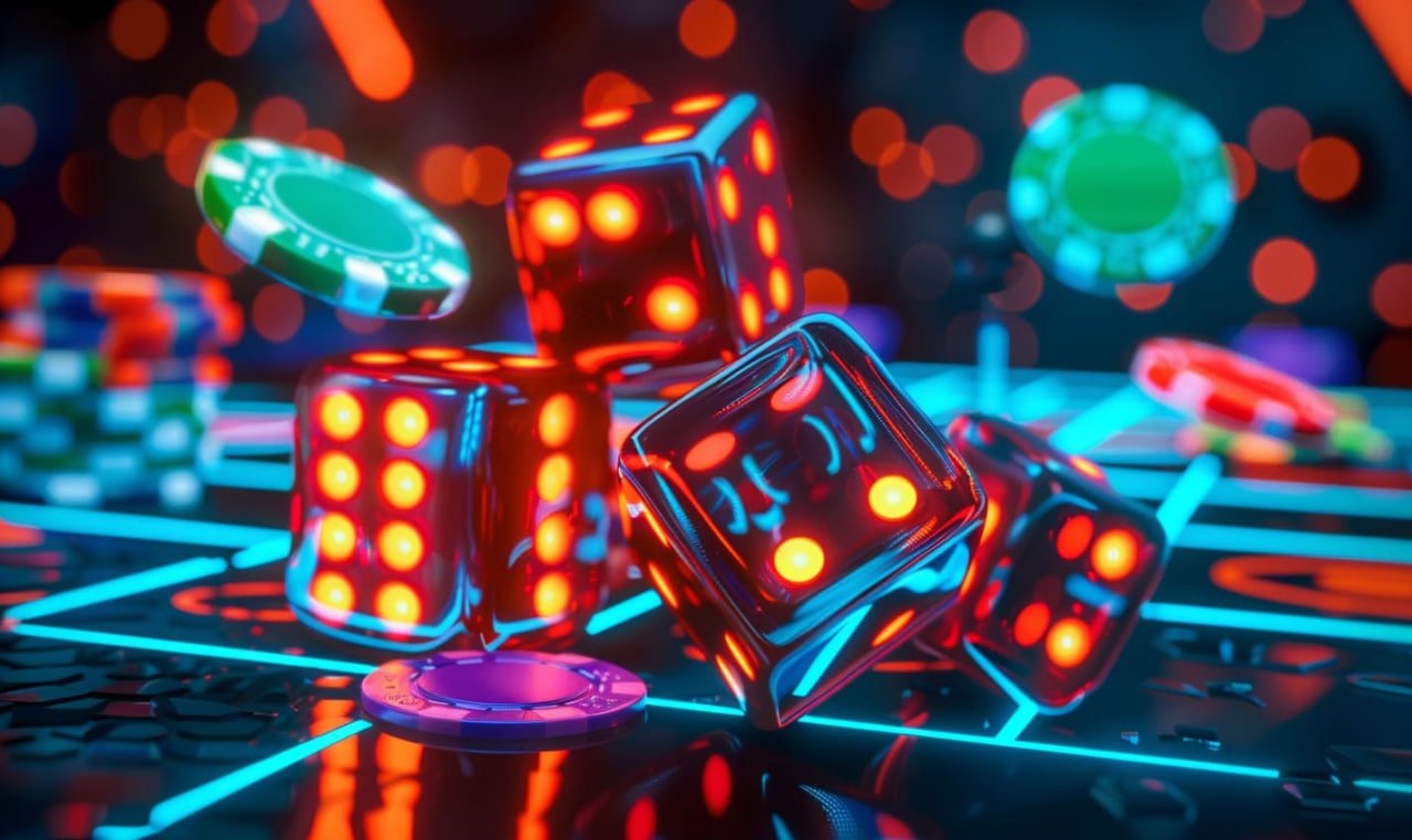 apk889 Slot strategi dan tips bermain slot online untuk pemain Indonesia