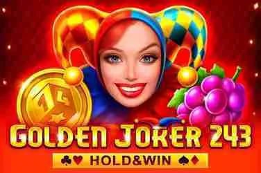 apk889 Tembak Ikan game online grafis keren jackpot besar untuk pemain Indonesia