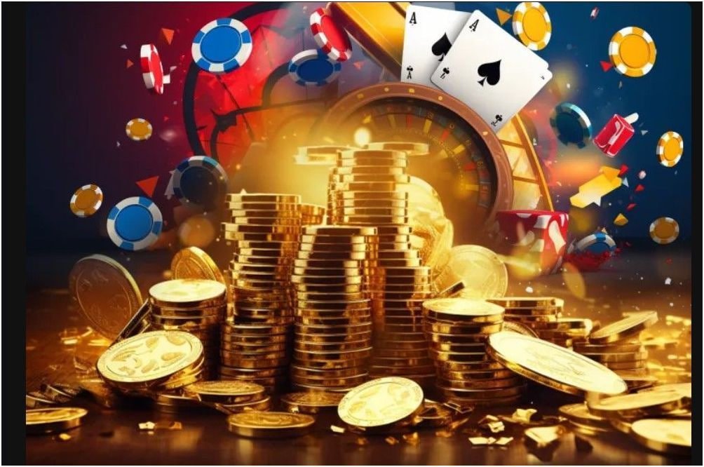 apk889 Platform pengalaman pengguna terbaik Indonesia layanan pelanggan 24 jam bonus transparan