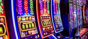 apk889 Tembak Ikan jenis senjata strategi bermain tips menang jackpot besar