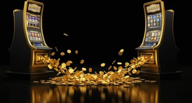 apk889 taruhan olahraga sepak bola dan esports
