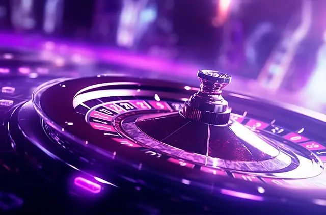 apk889 Kemenangan jackpot gates of olympus member Surabaya Indonesia