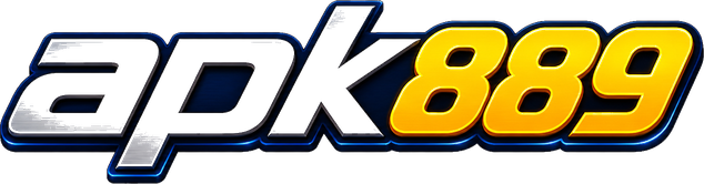 apk889 Logo